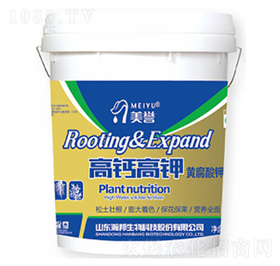 ���}���-嫰�����