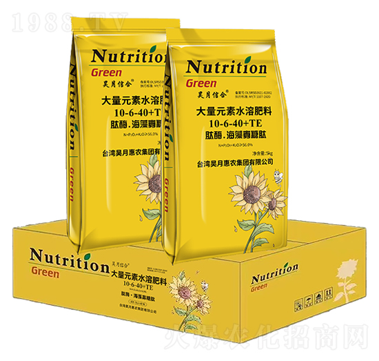 ����Ԫ��ˮ�ܷ���10-6-40+TE-����ź�