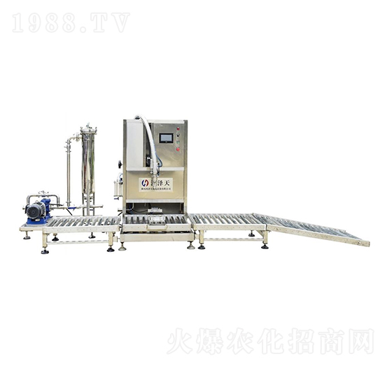 200�����^�߾��ȷQ�ع��b�C-������