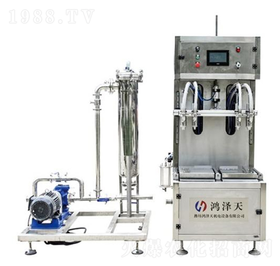 2+2(1-25��)�߾��ȷQ�ع��b�C-������