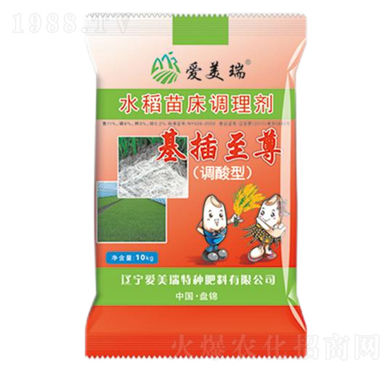 �{(di��o)����ˮ���紲�{(di��o)�턩-��(��i)����