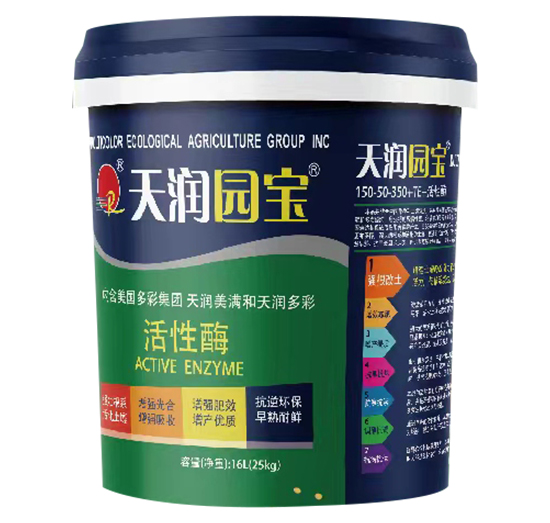 ����ø�����ˮ�ܷ�150-50-350+TE-�V�|�읙