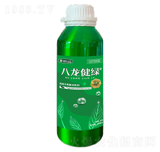 ��x�ӱ�����Ԅ�-�������G-������