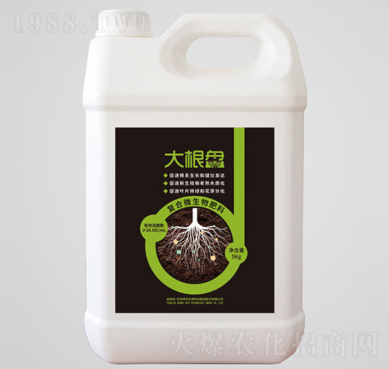 ����P(p��n)��(f��)��΢�������-��������