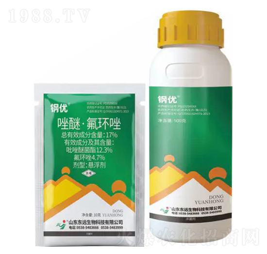 17%���ѡ����h(hu��n)��Ҹ���-䓃�(y��u)-�|�h����