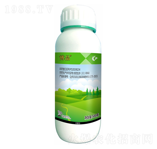 30%�����Ѿ����������-��Ʒ-����¡����