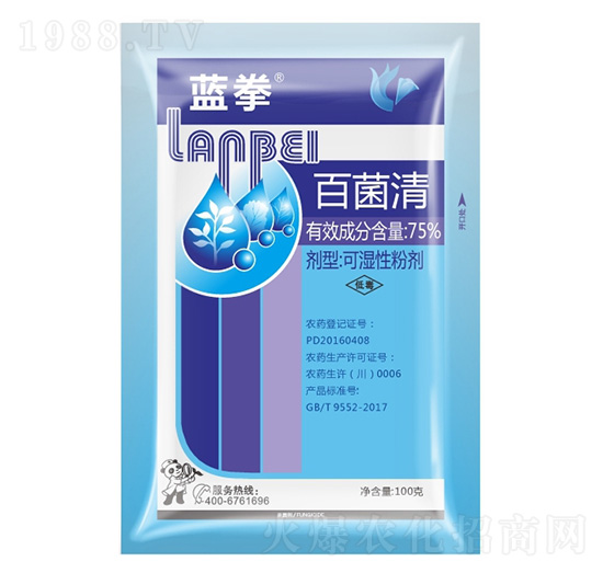 75%�پ���-�{(l��n)ȭ-����¡����