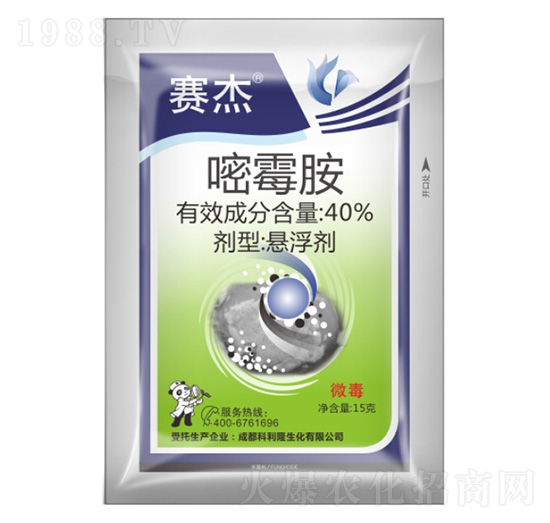 40%��ù��-ِ��-����¡����