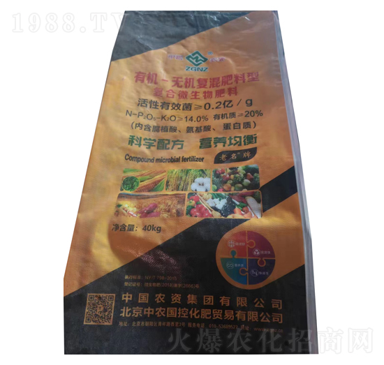 �ЙC-�o�C��(f��)�Ϸ���-���r(n��ng)