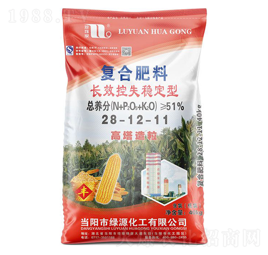 �L(zh��ng)Ч��ʧ��(w��n)���͏�(f��)�Ϸ���28-12-11-����Ȫ-�A��(qi��ng)�������F(tu��n)