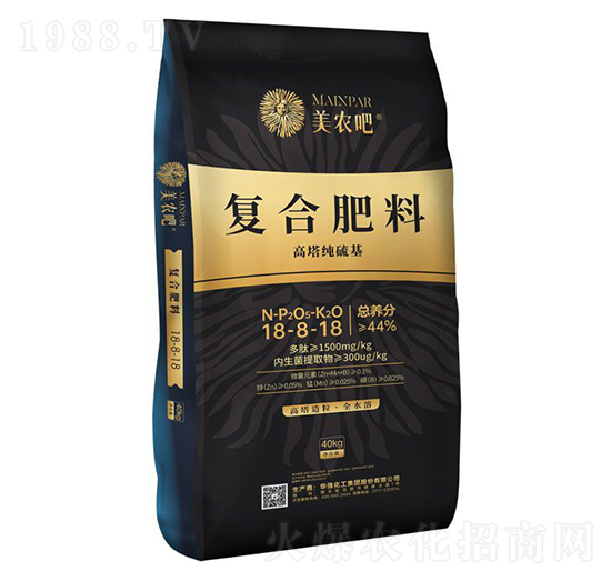 ����������ͺϷ���18-8-18-���r(n��ng)��-�A���������F