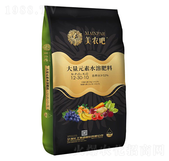 ����Ԫ��ˮ�ܷ���12-30-10-���r��-�A���������F