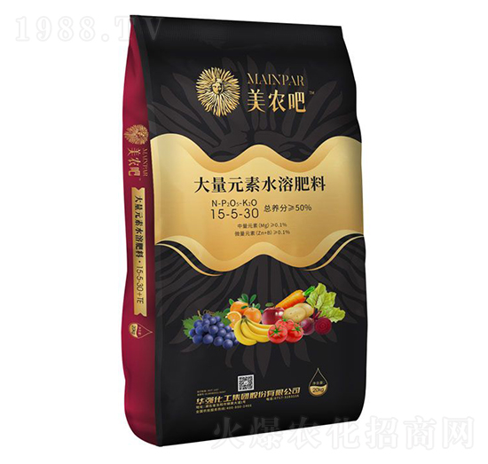 ����Ԫ��ˮ�ܷ���15-5-30+TE-���r(n��ng)��-�A���������F