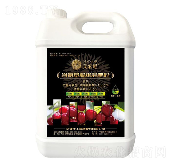 ��������ˮ�ܷ���-���r��-�A���������F