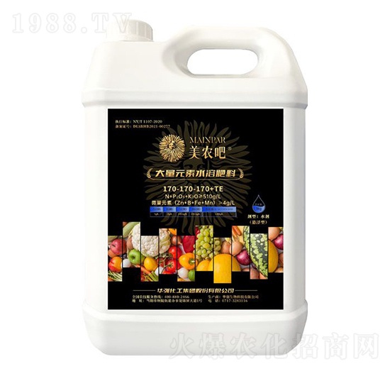 ����Ԫ��ˮ�ܷ���170-170-170+TE-���r(n��ng)��-�A���������F