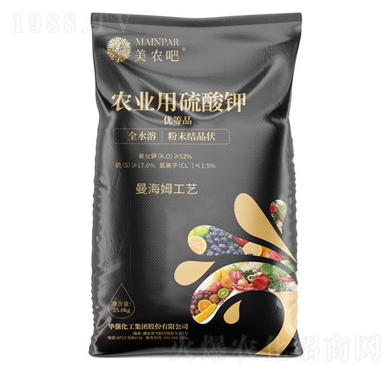 �r(n��ng)�I(y��)�������-���r(n��ng)��-�A���������F(tu��n)