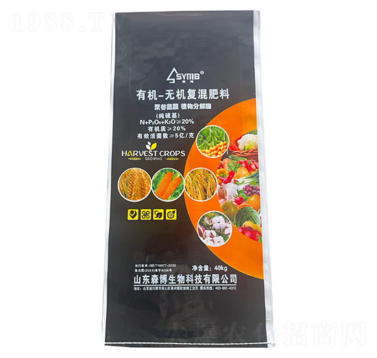 �ЙC(j��)-�o�C(j��)��(f��)�����-ɭ��-���r(n��ng)�r(n��ng)�Y