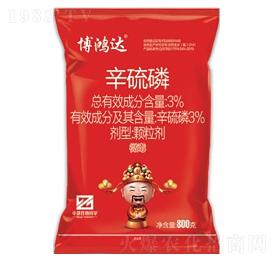 3%�������w������GR��-�����_(d��)-�л�����ƌW(xu��)