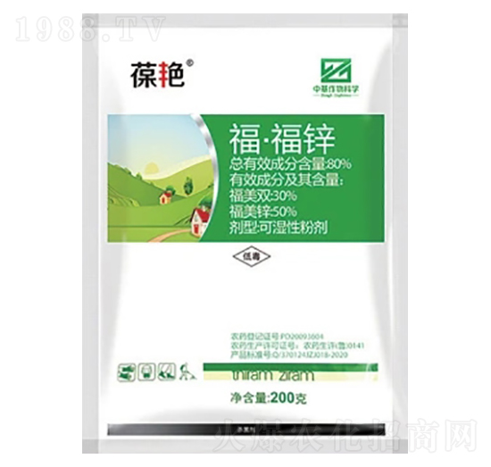 80%�������\�ɝ��Էۄ���WP��-���G-�л�����ƌW(xu��)