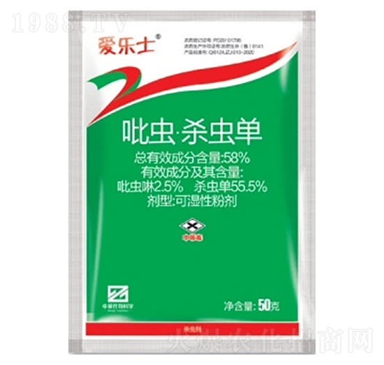 58%���x(ch��ng)�����x(ch��ng)�οɝ��Էۄ���WP��-��(��i)��(l��)ʿ-�л�����ƌW(xu��)