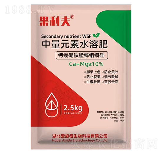 ����Ԫ��ˮ�ܷ�-�}�V���F�i�\�f�~��-������