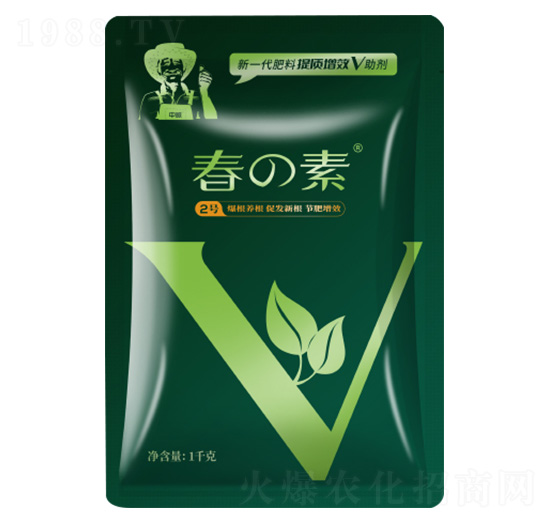��һ���������|(zh��)��ЧV����-������®2̖(h��o)-��������