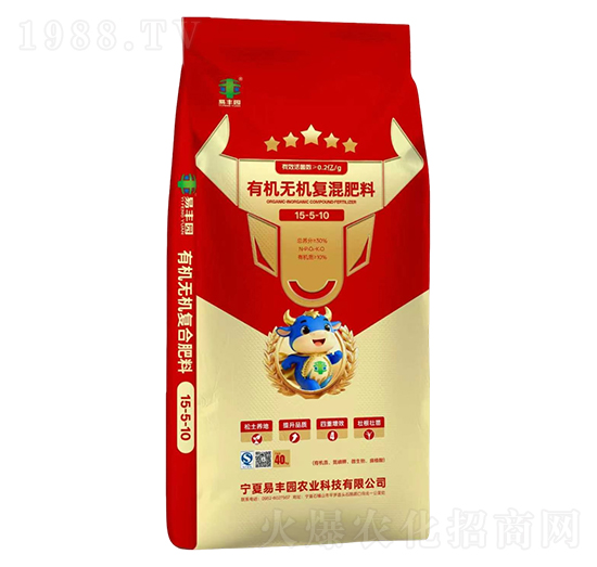 �ЙC(j��)�o�C(j��)��(f��)�����15-5-10-���S�@�r(n��ng)�I(y��)