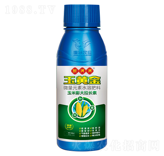 ����������L��-���S��-�ĝM�M-���A�r�I(y��)