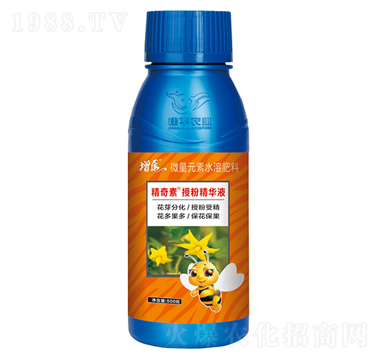 �������ڷ۾��AҺ-����-���A�r(n��ng)�I(y��)