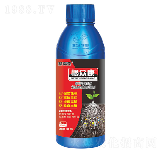 �۹��~̼ø��(f��)��΢�������-������-������-���A�r(n��ng)�I(y��)