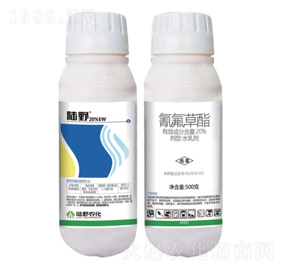 20%�������ˮ�鄩-�Ұ�r(n��ng)��