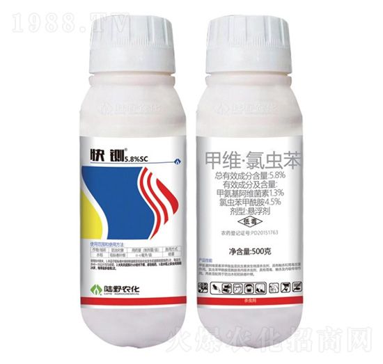 5.8%�׾S�����x���Ҹ���-���-�Ұ�r��