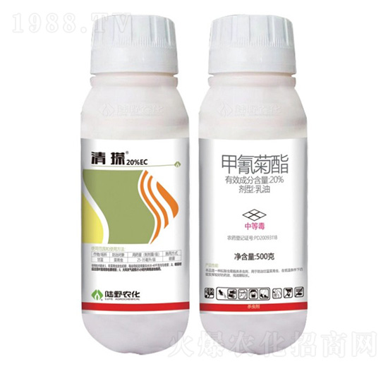 20%�����������-���-�Ұ�r��