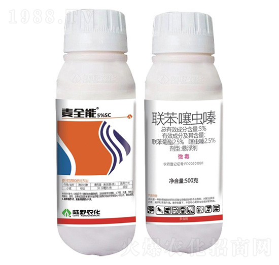5%(li��n)�������x(ch��ng)ຑҸ���-�Ұ�r(n��ng)��