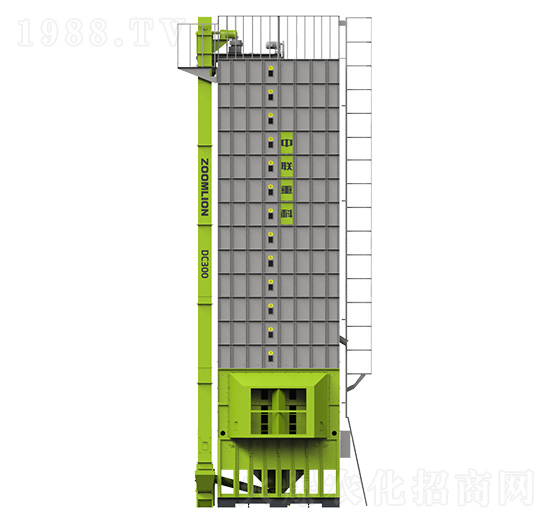 5HXG-30C��ʽѭ�h(hu��n)�������C-���r�I(y��)