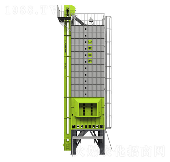 5HXG-30E��ʽѭ�h(hu��n)�������C(j��)-��(li��n)�r(n��ng)�I(y��)