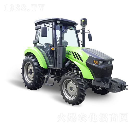 RK604/704݆ʽ�����C(j��)-��(li��n)�r(n��ng)�I(y��)