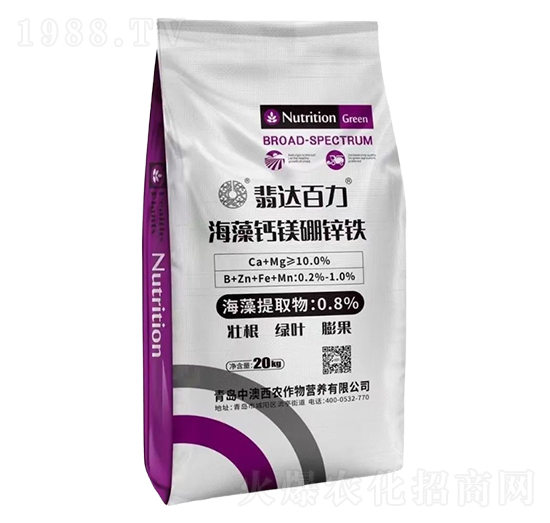 ���_���������}�V���\�F-�а����r(n��ng)