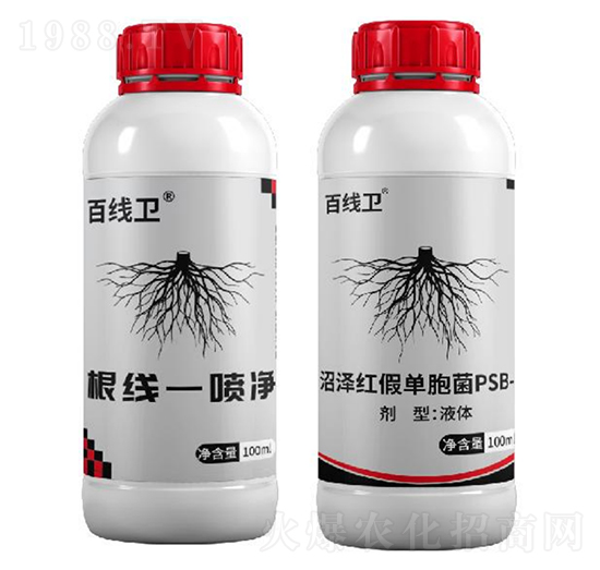 ���Y(ji��)���x��ʩ���ײ�-�پ��l(w��i)-�G������