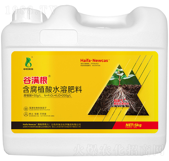 ����ֲ��ˮ�ܷ���-�ȝM��-���r�W��