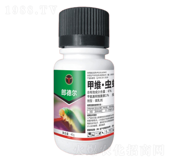 ܛ�w�x���Ú��x��-�ɵ�?t��ng)?��ţ��(gu��)�H