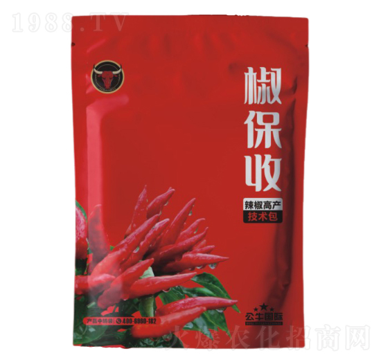 �������a(ch��n)���g(sh��)��-������-��ţ��(gu��)�H