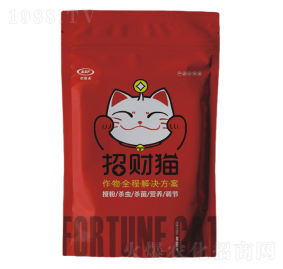 ��ؔ(c��i)؈?ji��n)��a(ch��n)�ײ�-��ţ��(gu��)�H