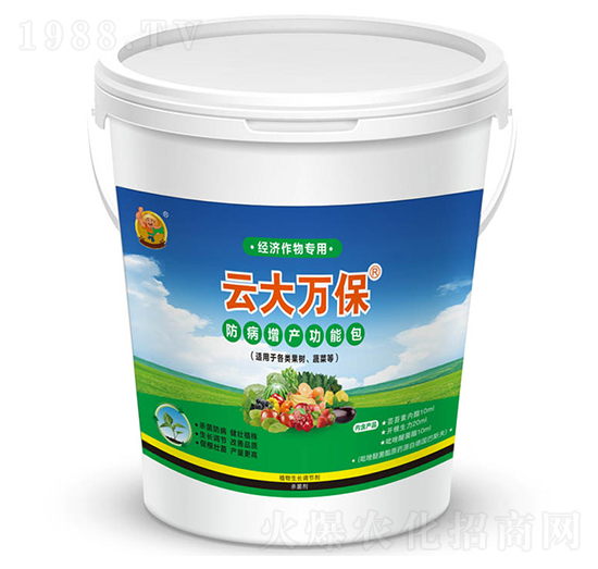 ��(j��ng)��(j��)����÷������a(ch��n)���ܰ�-�ƴ��f��-�ƴ�Ƽ�