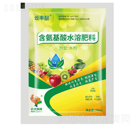 ���}�ͺ�������ˮ�ܷ���ˮ��-���S�n-�ƴ�Ƽ�