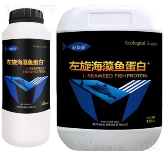 ���������~����-���A��