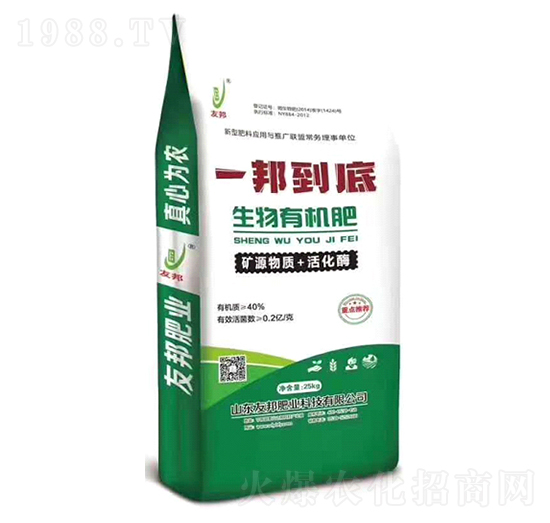 һ��������ЙC(j��)��-�Ѱ�