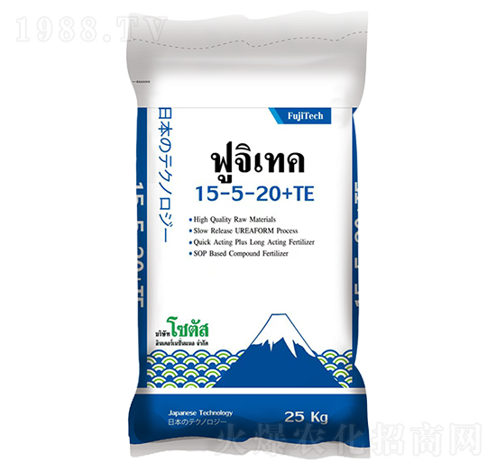 ��(f��)�Ϸ���15-5-20+TE���R��(l��i)�������Ĵ�������̩��(gu��)��-ס�̷���