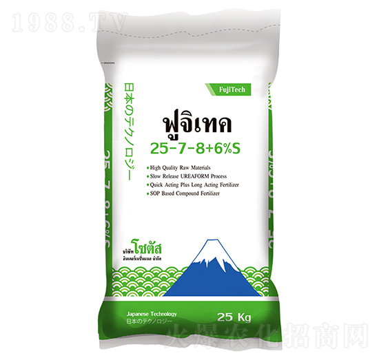 ��(f��)�Ϸ���25-7-8+6%S���R���������Ĵ�������̩����-ס�̷���