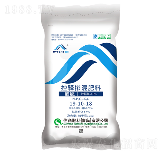 ��(m��ng)�S��ጓ����19-10-18-ס�̷���